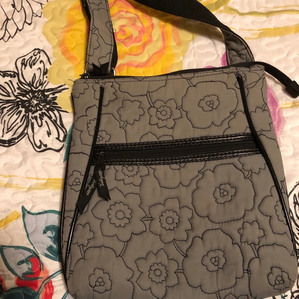 Vera Bradley